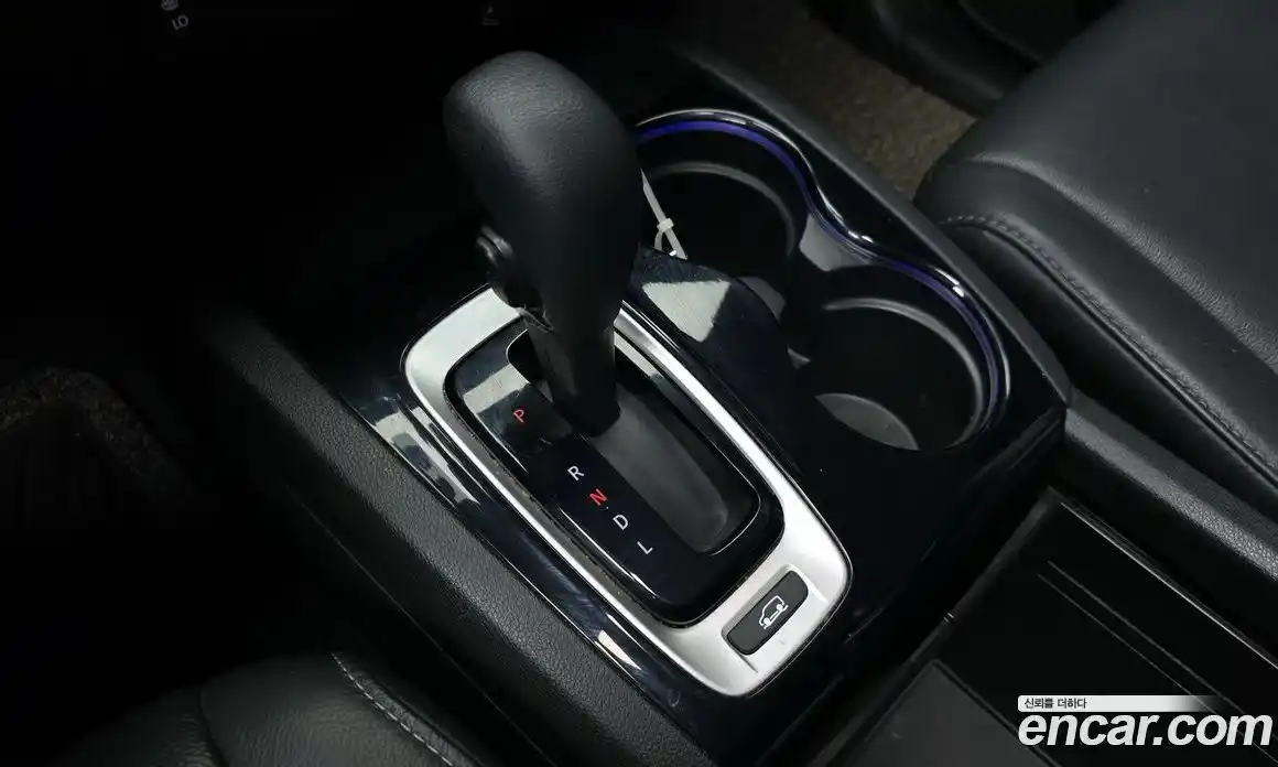 Honda Pilot 2017 3.5 гидро в Москве № 1252274, фото 9