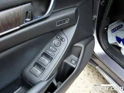 Honda Accord 2018 2.0 гидро в Москве № 1252383, миниатюра 12