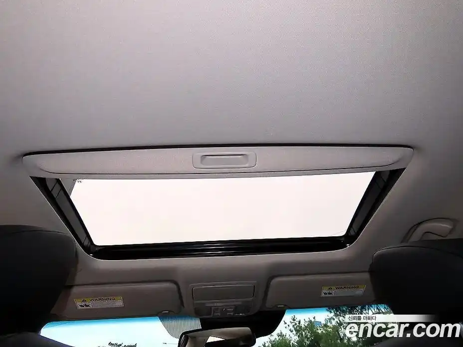 Honda Accord 2018 2.0 гидро в Москве № 1252383, фото 17
