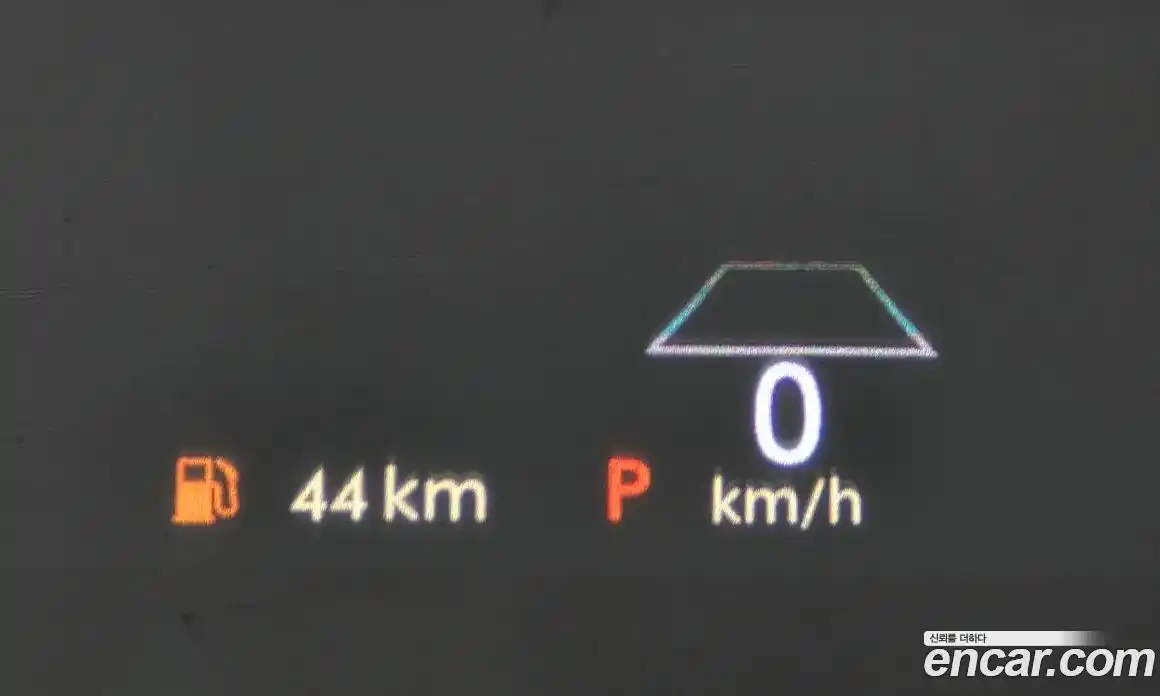 Lincoln Corsair 2021 2.0 гидро в Москве № 1253072, фото 17