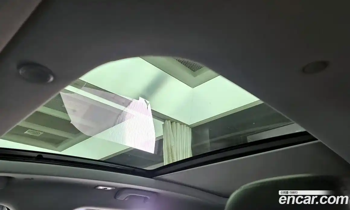 Lincoln Corsair 2021 2.0 гидро в Москве № 1253072, фото 19