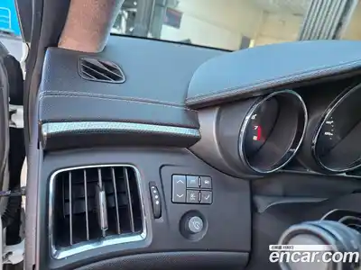 Cadillac CTS 2011 3.0 гидро в Москве № 1253733, миниатюра 12