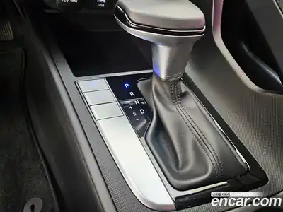 Hyundai Avante 2020 1.6 гидро в Москве № 1278003, миниатюра 9