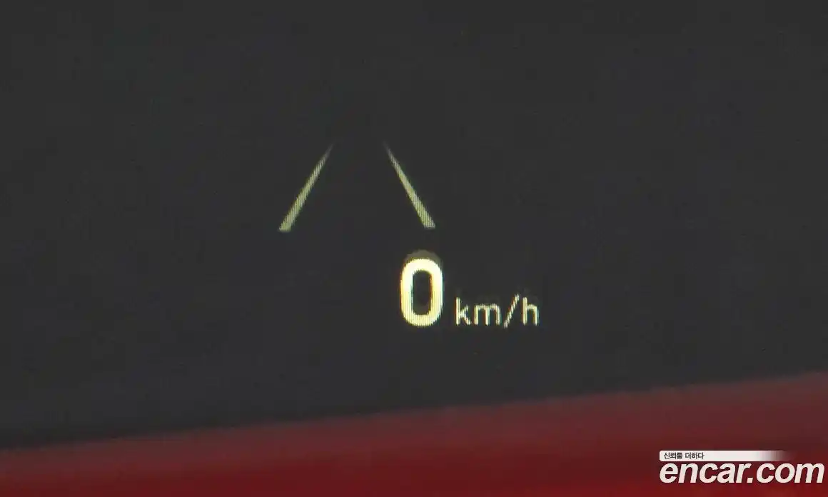 Hyundai Veloster 2018 1.6 гидро в Москве № 1278109, фото 16