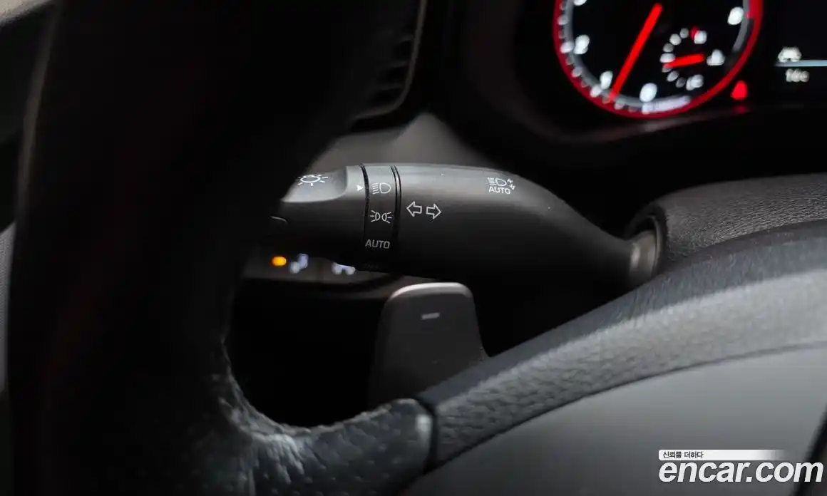Hyundai Veloster 2018 1.6 гидро в Москве № 1278109, фото 17