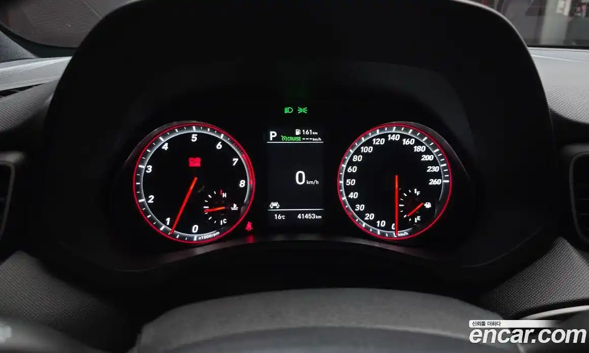 Hyundai Veloster 2018 1.6 гидро в Москве № 1278109, фото 8