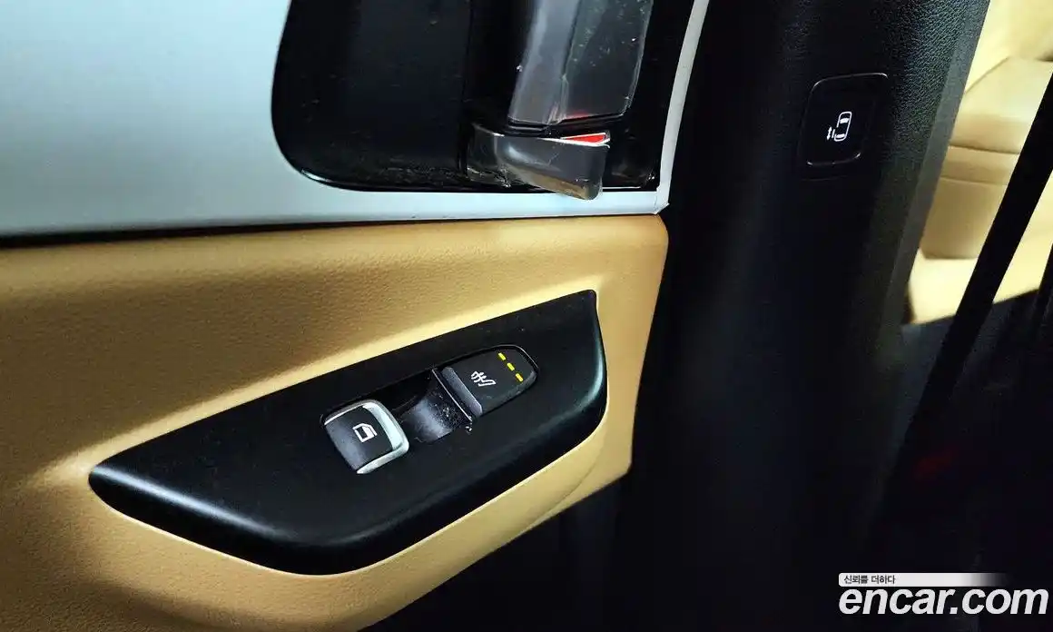 Kia Canival 2022 2.2 Автомат в Москве № 1278256, фото 19