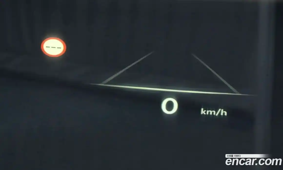 Genesis G80 2024 2.5 Автомат в Москве № 1278261, фото 17