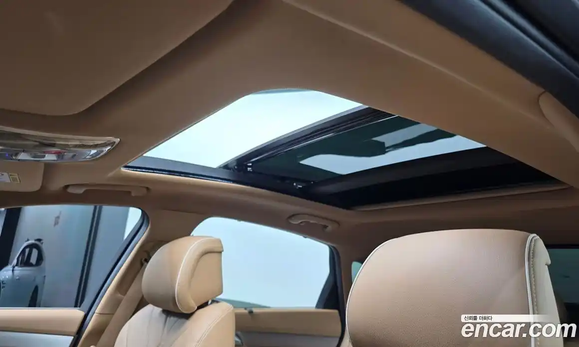 Genesis G80 2024 2.5 Автомат в Москве № 1278261, фото 18