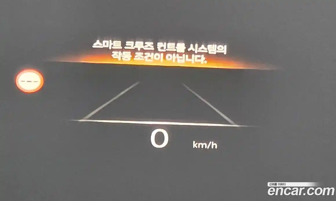 Genesis G90 2022 3.5 Автомат в Москве № 1278266, фото 19