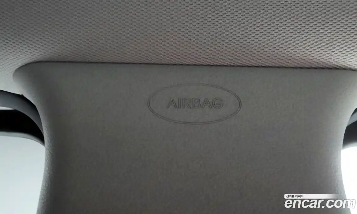 Kia Ray 2023 1.0 Автомат в Москве № 1278287, фото 18