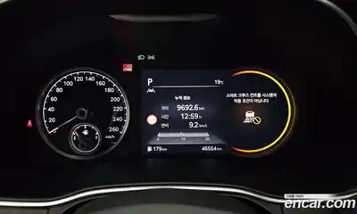 Genesis GV80 2022 2.5 гидро в Москве № 1278316, миниатюра 8