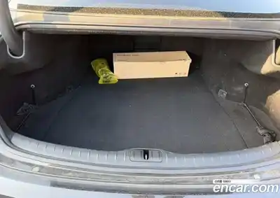 Genesis G80 2022 2.5 Автомат в Москве № 1278381, миниатюра 9