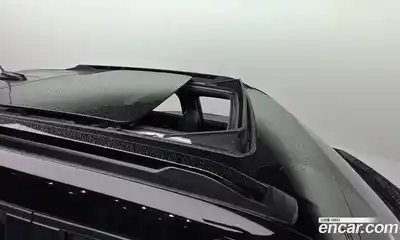 Chevrolet TrailBlazer 2022 1.3 Автомат в Москве № 1278711, миниатюра 11