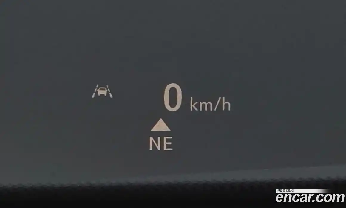 Chevrolet TrailBlazer 2022 1.3 Автомат в Москве № 1278711, фото 12