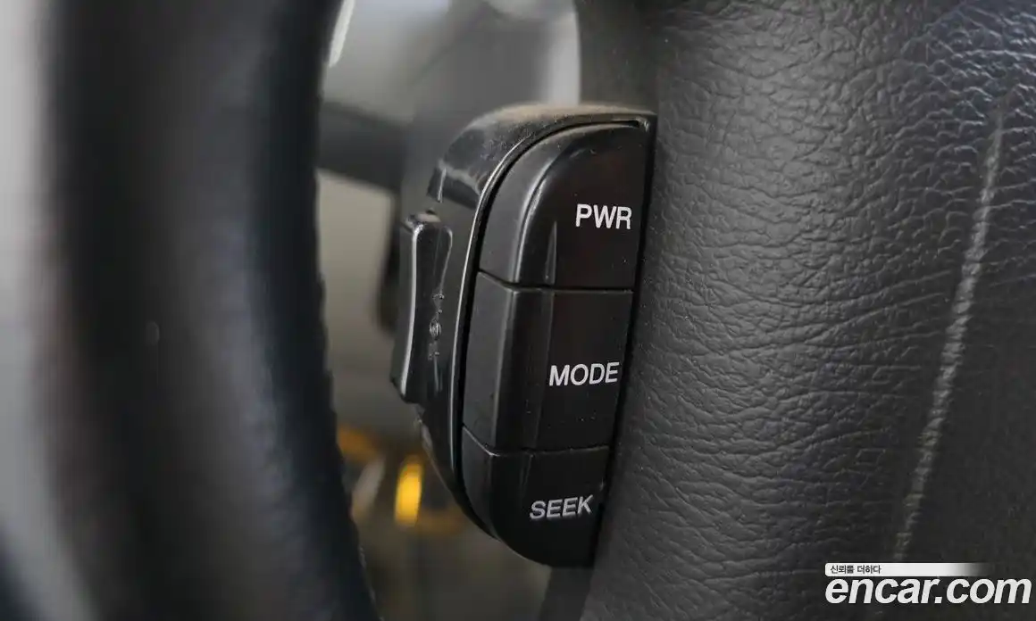 Chevrolet Rezzo 2002 2.0 механика в Москве № 1278887, фото 17