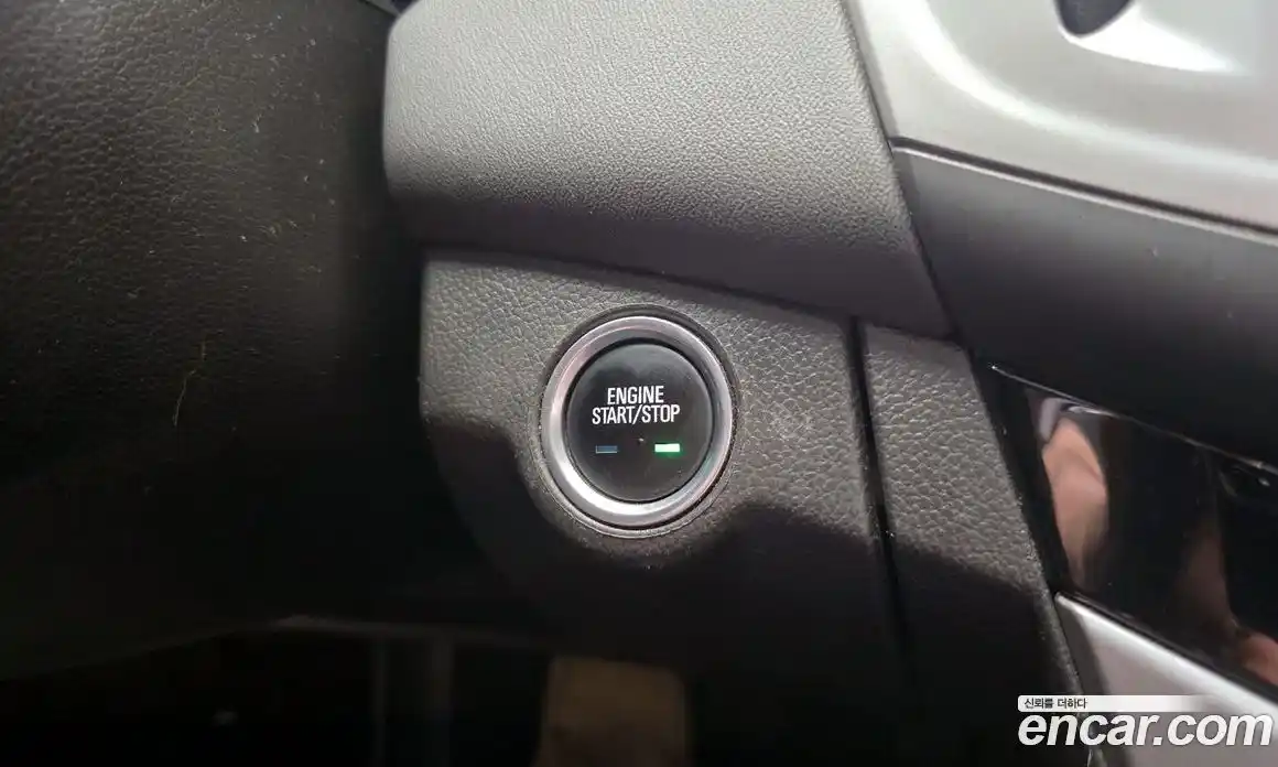 Chevrolet Cruze 2016 1.4 Автомат в Москве № 1278898, фото 16