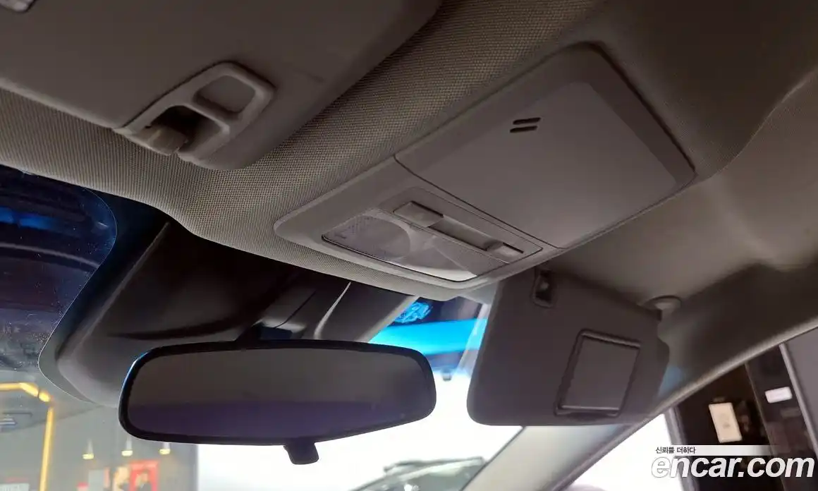 Chevrolet Cruze 2016 1.4 Автомат в Москве № 1278898, фото 17