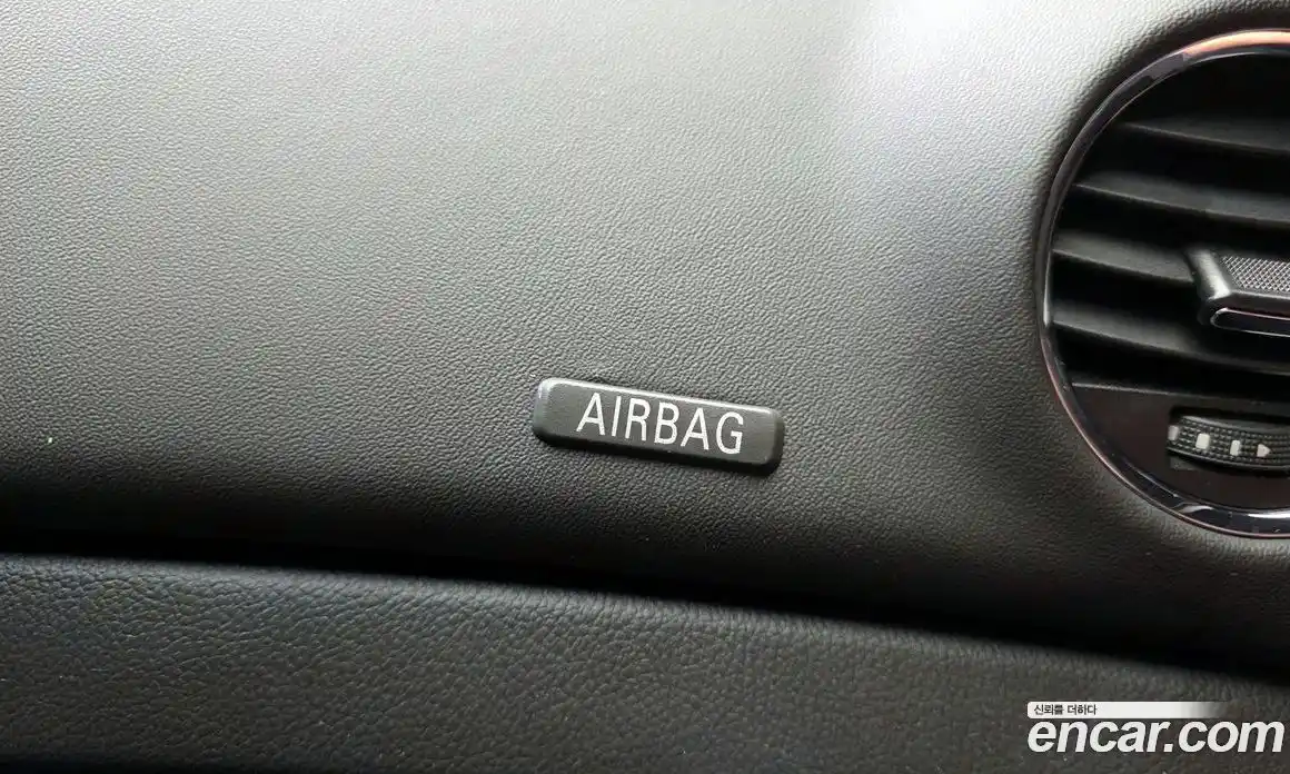 Chevrolet Cruze 2016 1.4 Автомат в Москве № 1278898, фото 18