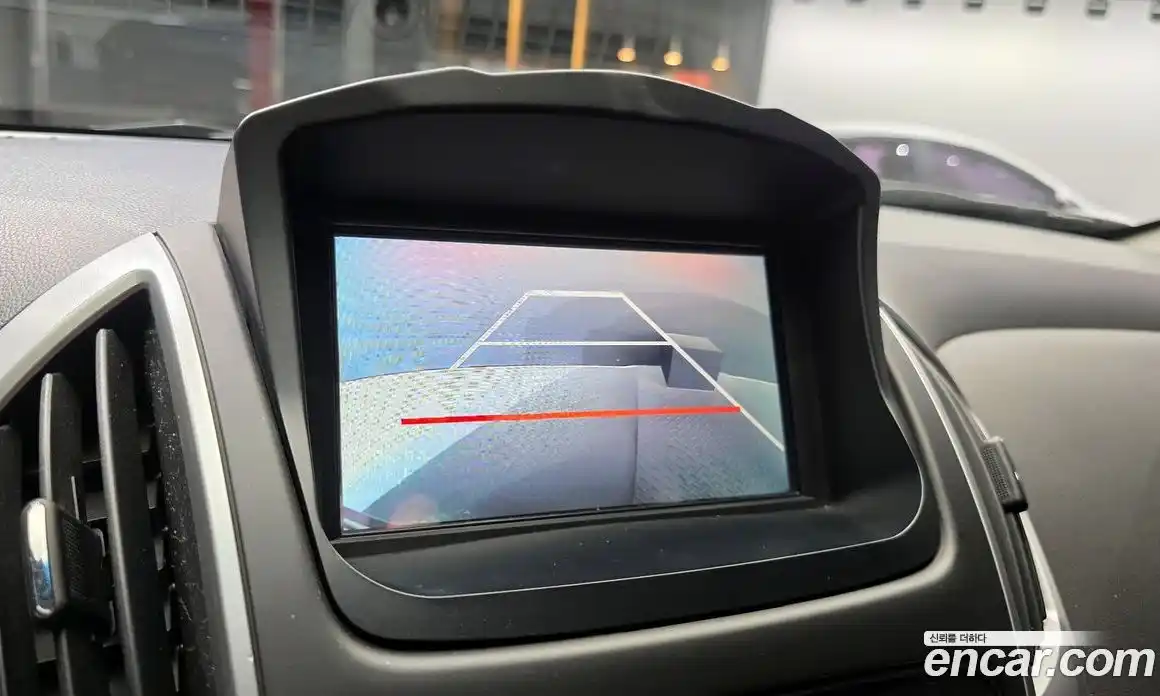 Chevrolet Cruze 2016 1.4 Автомат в Москве № 1278898, фото 19