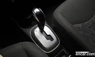 Chevrolet Spark 2018 1.0 гидро, миниатюра 9