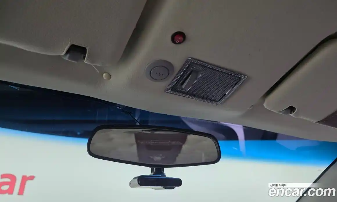 Chevrolet Matiz 2010 1.0 Автомат в Москве № 1279049, фото 19