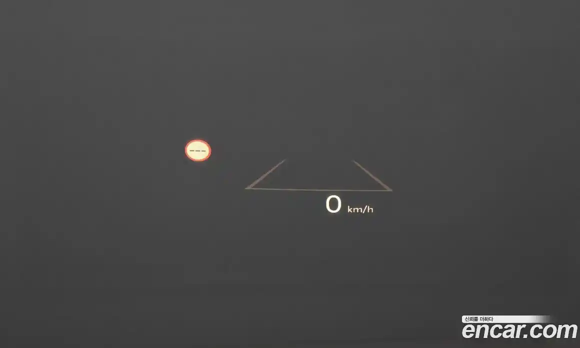 Kia Canival 2024 2.2 Автомат в Москве № 1279342, фото 17