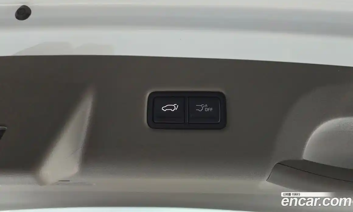 Kia Canival 2024 2.2 Автомат в Москве № 1279342, фото 20