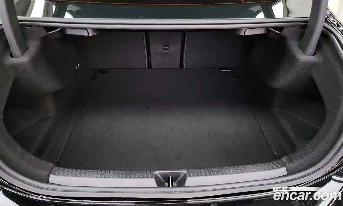 Mercedes-Benz A-Class 2022 2.0 гидро в Москве № 1279695, фото 20