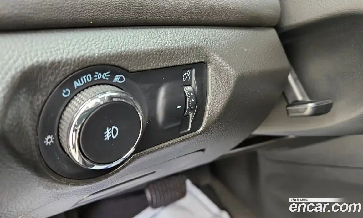 Chevrolet Cruze 2014 1.8 Автомат в Москве № 1279937, фото 14