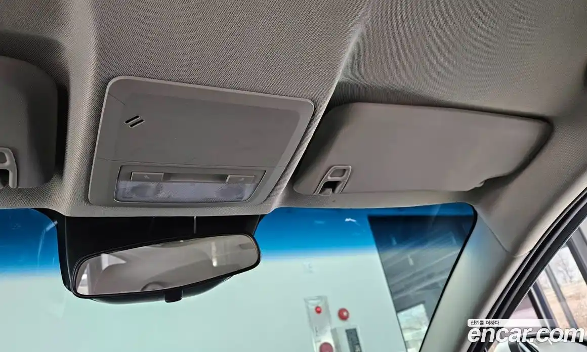 Chevrolet Cruze 2014 1.8 Автомат в Москве № 1279937, фото 17