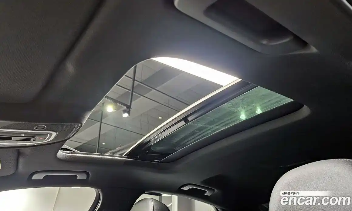 Audi A6 2021 2.0 гидро в Москве, фото 18