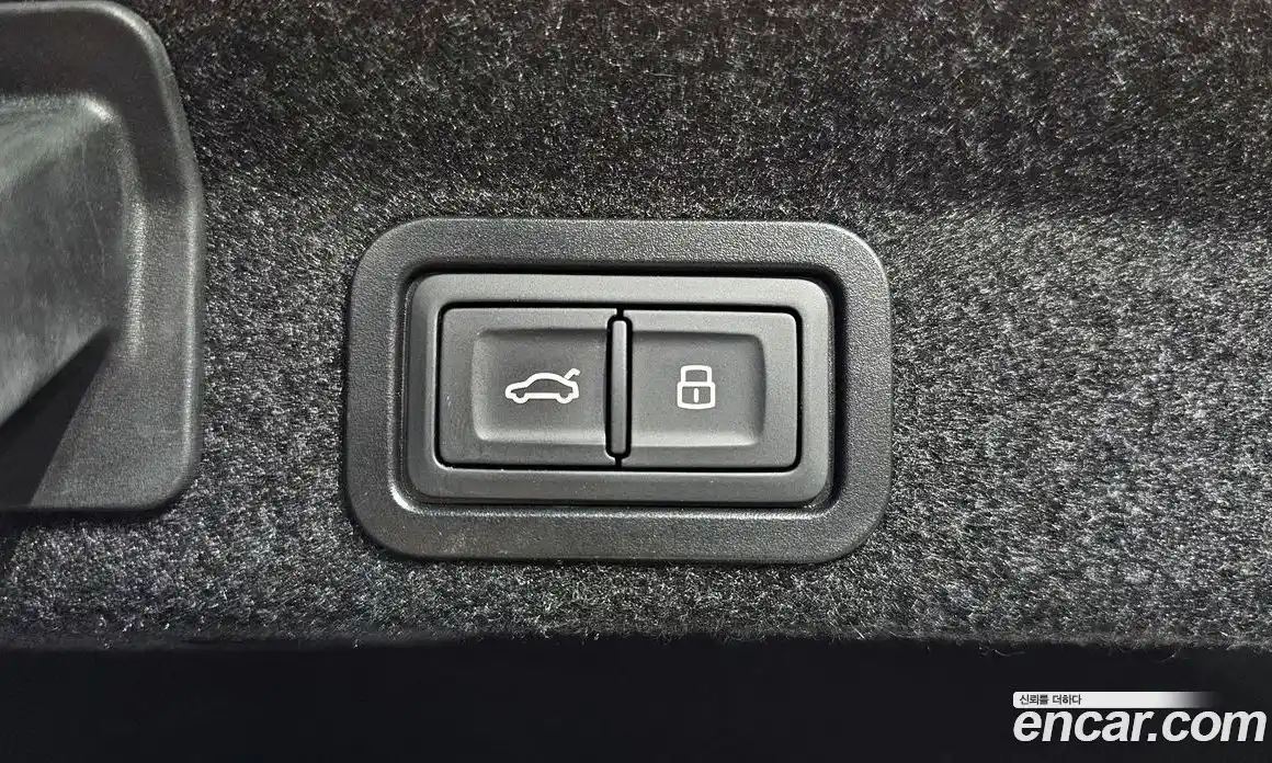 Audi A6 2021 2.0 гидро в Москве, фото 19
