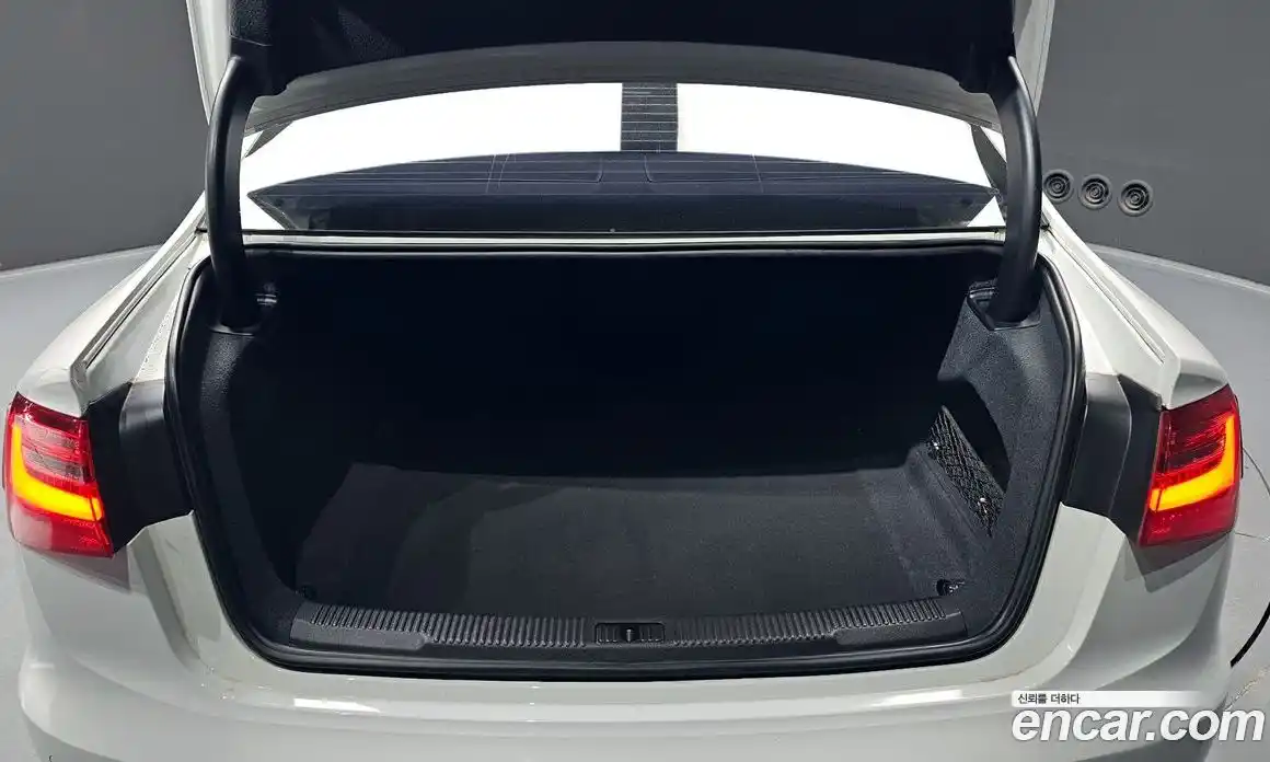 Audi A6 2012 3.0 гидро в Москве № 1280317, фото 20
