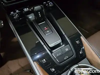 Porsche 911 2020 3.0 гидро в Москве № 1280518, миниатюра 11