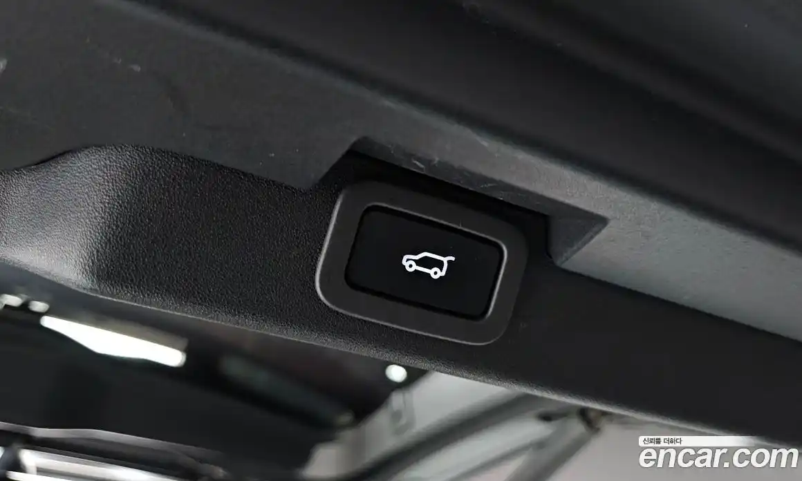 Land Rover Discovery 2018 2.0 гидро в Москве № 1280887, фото 19