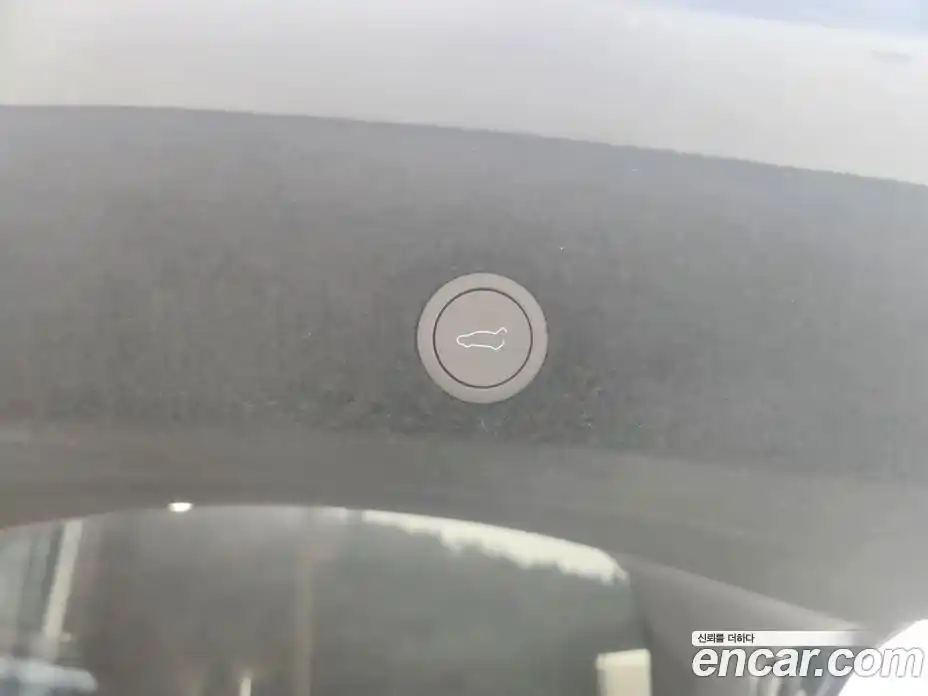 Tesla Model Y 2025 гидро в Москве № 1281334, фото 13