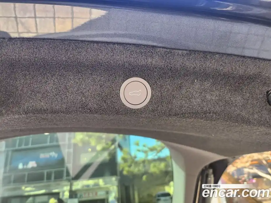 Tesla Model Y 2026 гидро в Москве № 1281335, фото 16