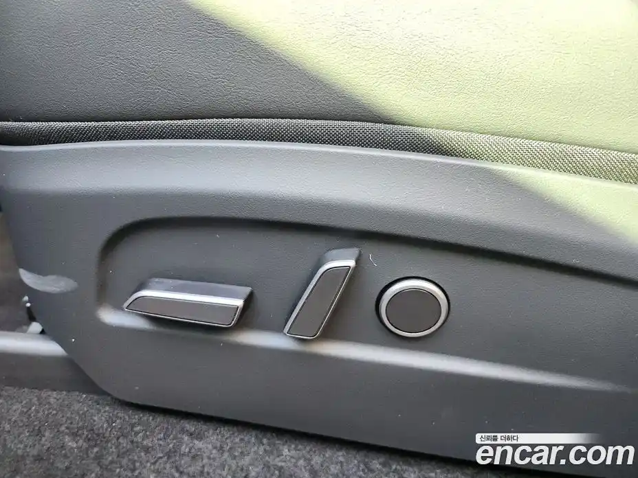 Tesla Model Y 2026 гидро в Москве № 1281335, фото 17