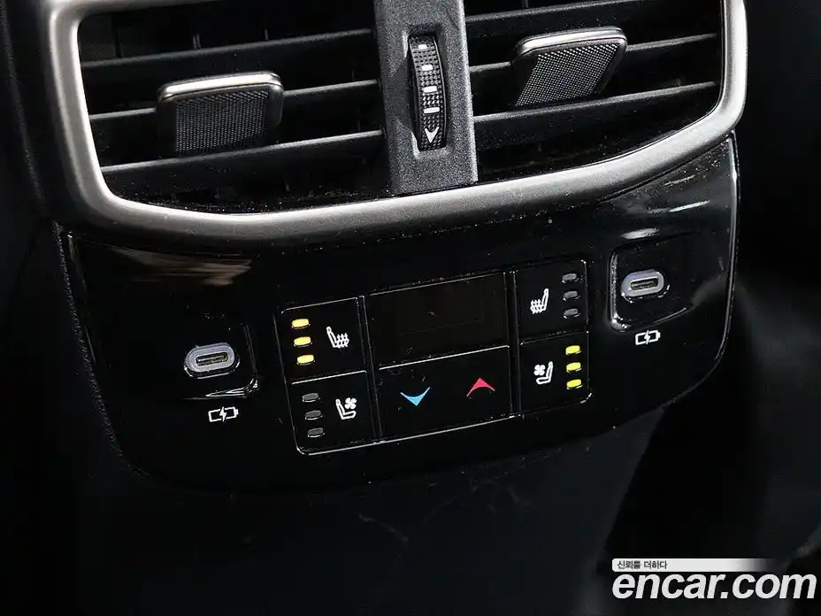 Lexus RX 2025 2.5 гидро в Москве № 1281425, фото 15