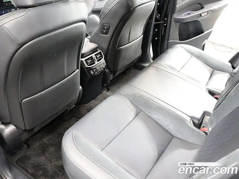 Lexus RX 2025 2.5 гидро в Москве № 1281425, фото 17