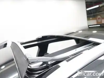 Lexus RX 2025 2.5 гидро в Москве № 1281425, миниатюра 5