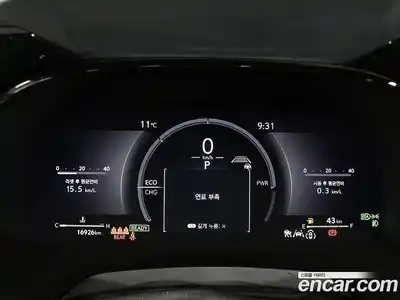 Lexus RX 2025 2.5 гидро в Москве № 1281425, миниатюра 6