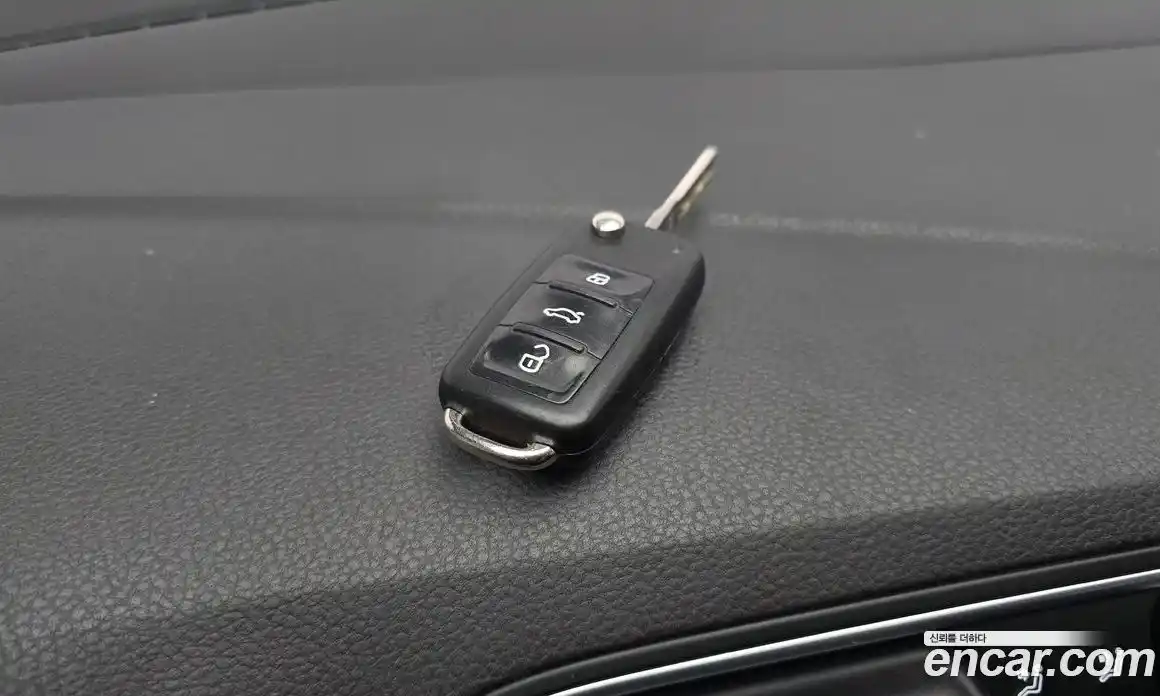 Volkswagen Polo 2013 1.6 гидро в Москве № 1281551, фото 19