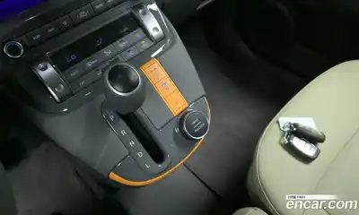 Hyundai Casper 2023 1.0 Автомат в Москве № 1288492, миниатюра 8