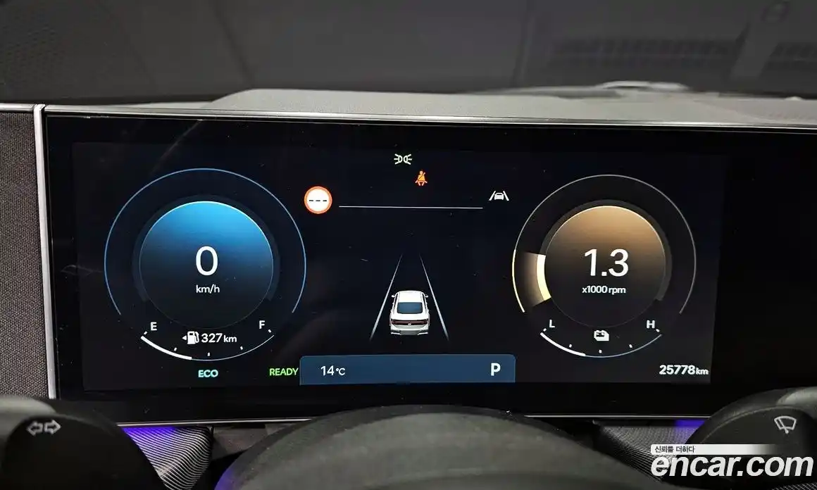 Hyundai Sonata 2024 2.0 гидро в Москве № 1288565, фото 8