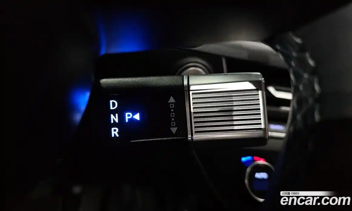 Hyundai Sonata 2024 2.0 гидро в Москве № 1288565, фото 9
