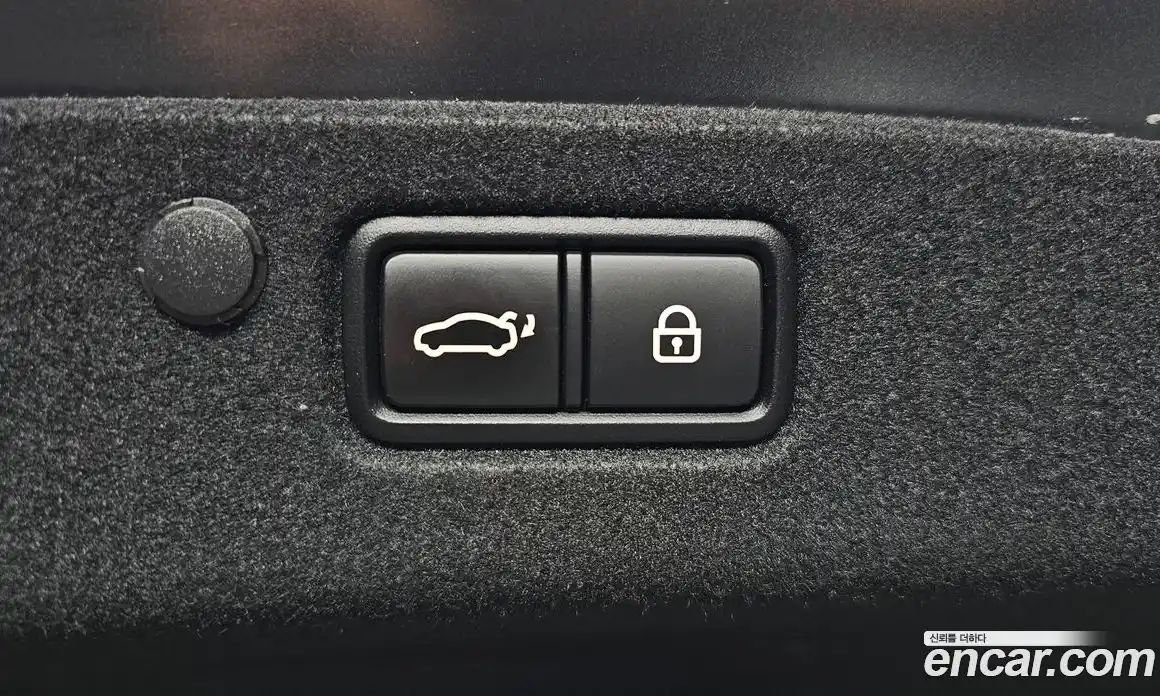 Hyundai Grandeur 2020 2.5 гидро в Москве № 1288581, фото 20