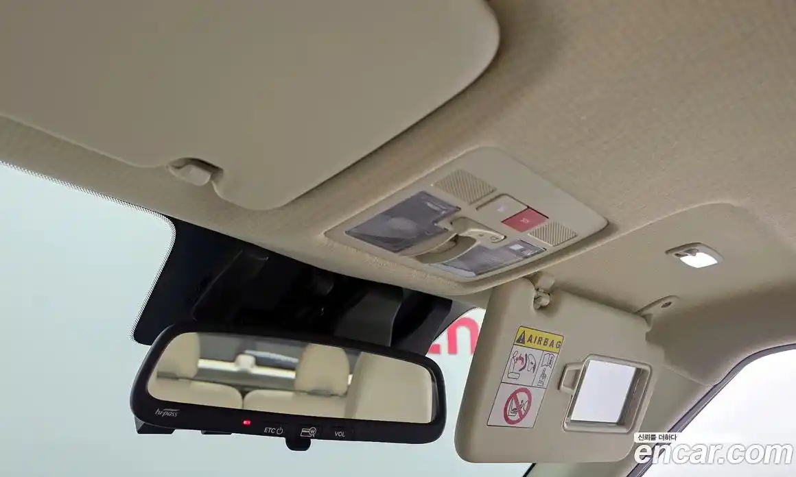 Hyundai Casper 2024 0.2 Автомат в Москве № 1288634, фото 18