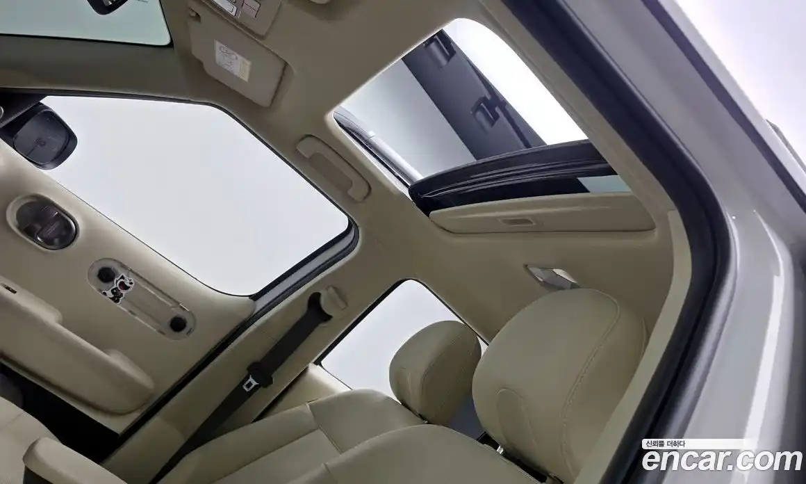 Hyundai Casper 2024 0.2 Автомат в Москве № 1288634, фото 19